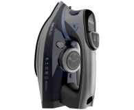 Cecotec ŻELAZKO CECOTEC IRONHERO 3200 SMART ABSOLUTE - 1487733 - zdjęcie 2